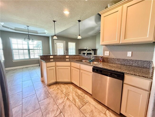 Building Photo - 1140 Willow Oak