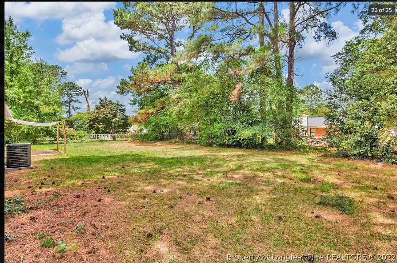 Building Photo - 6408 Dunham Dr