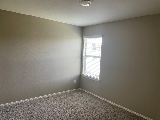 Building Photo - 2209 Jefferson Crossing Dr