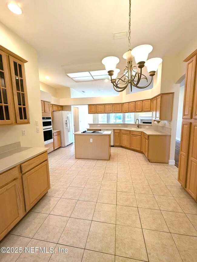 Building Photo - 2461 Southern Links Dr