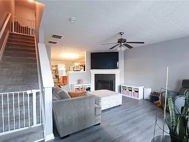 Building Photo - 2854 Vining Ridge Ter