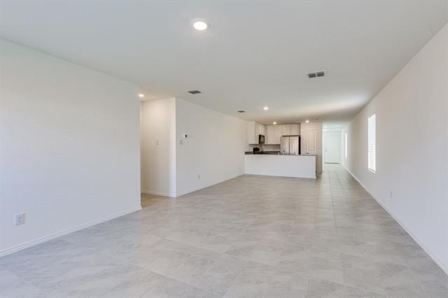 Building Photo - 9780 Skyhawk Ave