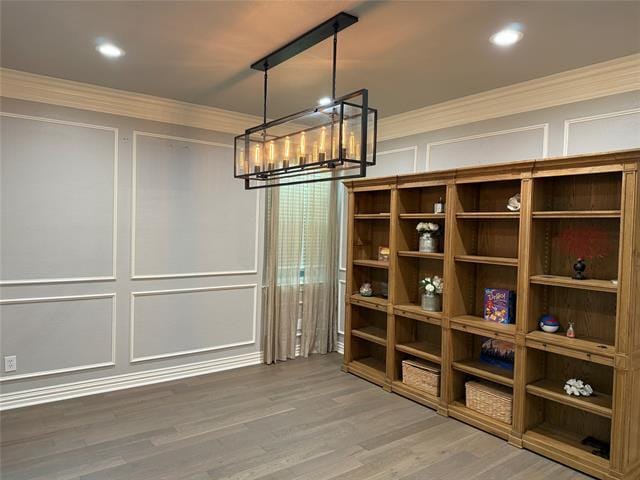 Building Photo - 1418 Stone Lakes Dr