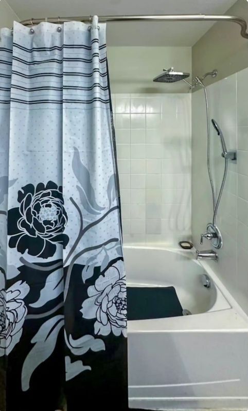 Building Photo - 109 Summer Dr