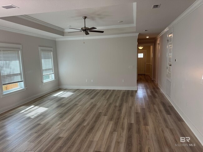 Building Photo - 306 Wickman Ave