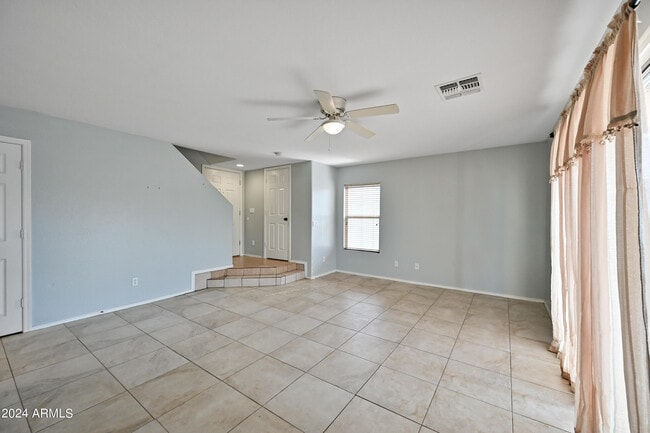 Building Photo - 22652 W Adams Dr