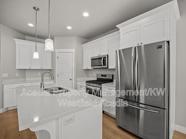 Building Photo - 3723 W 1700 N
