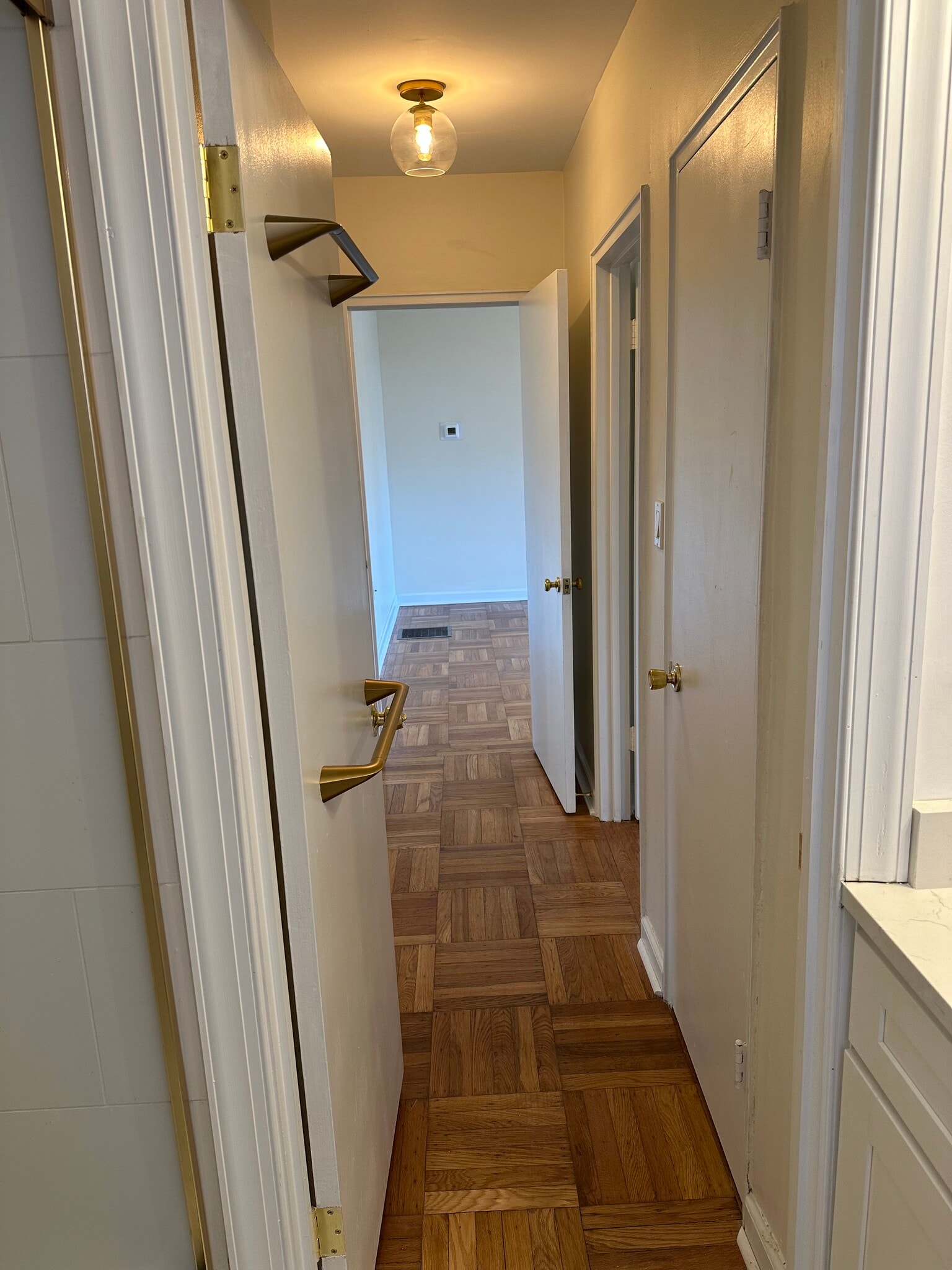 Building Photo - 108 Homewood Rd