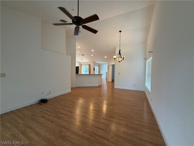 Building Photo - 5070 Cedar Springs Dr