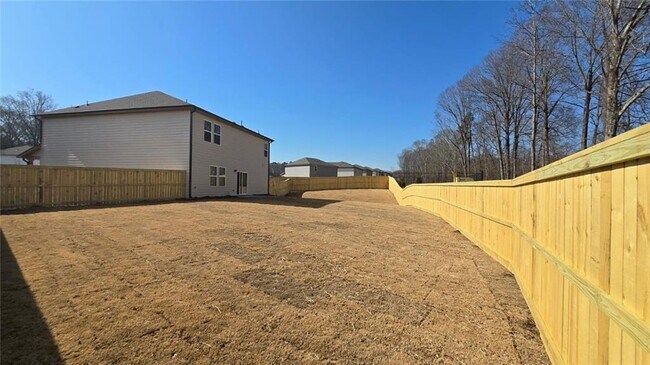 Building Photo - 555 Red Dragon Dr