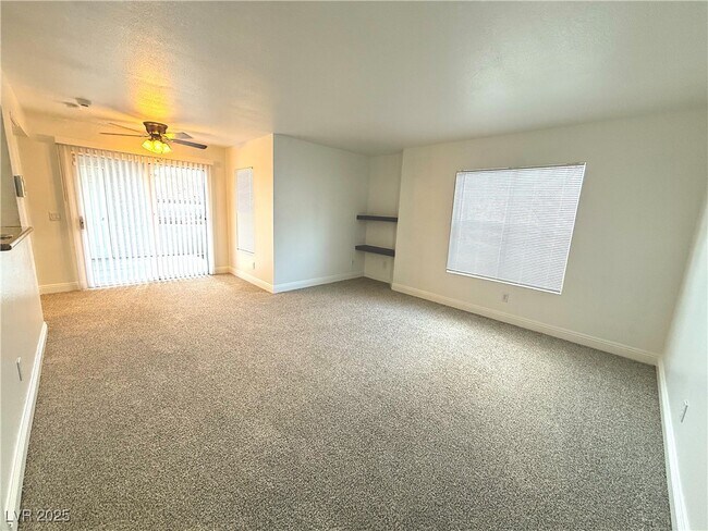 Primary Photo - 6800 E Lake Mead Blvd