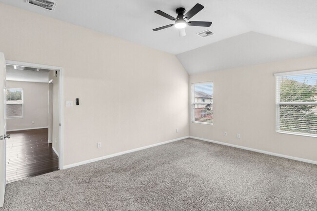 Building Photo - 18715 Windy Stone Dr