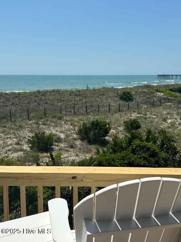 Building Photo - 17 Sea Oats Ln
