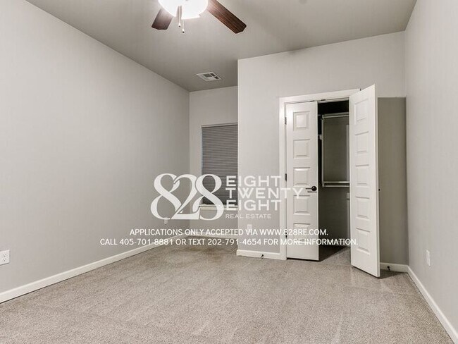 Building Photo - ABSOLUTELY STUNNING 4 BD/3 BATH HOME IN WI...