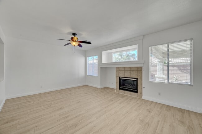 Building Photo - 1218 Starstone Ct