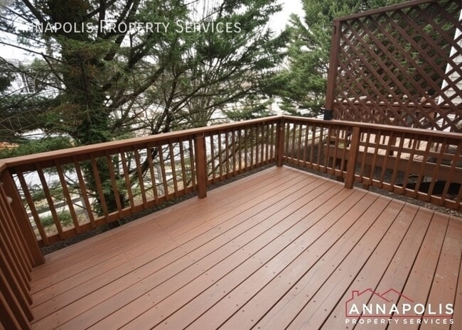 Building Photo - 85 Harbour Heights Dr