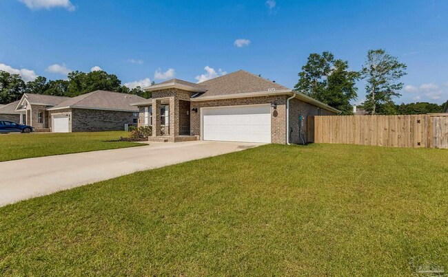 Building Photo - 9768 MilleeLoop