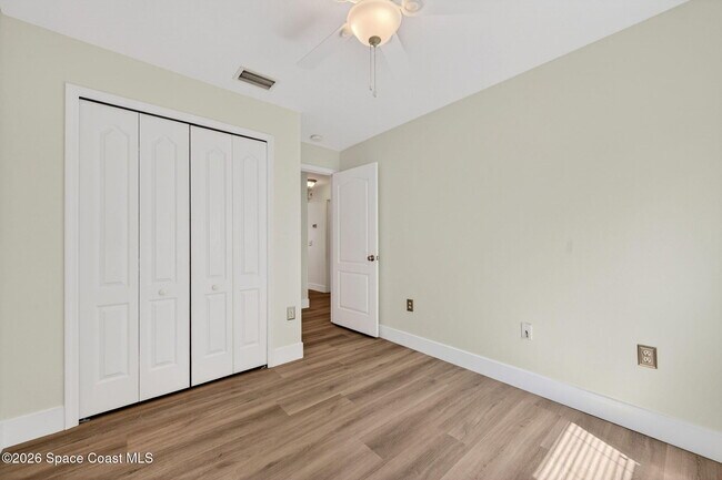 Building Photo - 4190 Chardonnay Dr