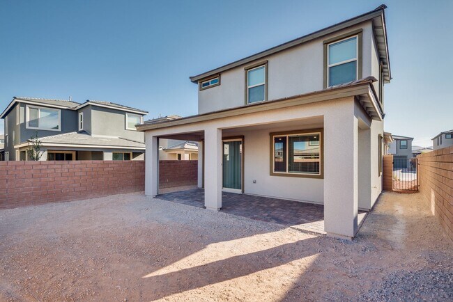 Building Photo - 10786 Pastel Sunset Ct
