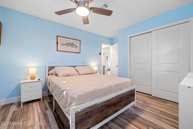 Building Photo - 403 N Neptune Dr