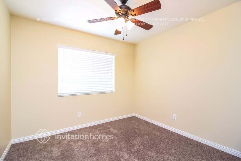 Building Photo - 23768 Timber Bluff Ct