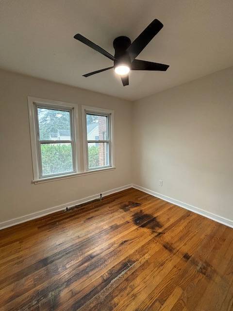 Building Photo - 2331 Niskayuna Dr