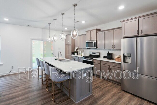 Building Photo - 396 Bent Willow Dr