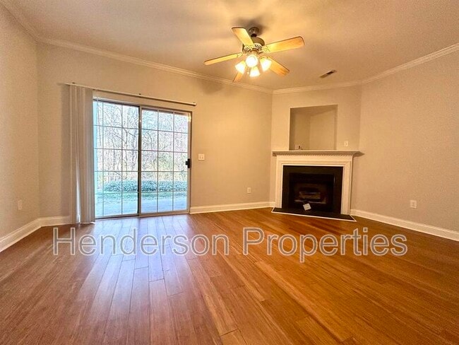 Building Photo - 2132 Sardony Ln