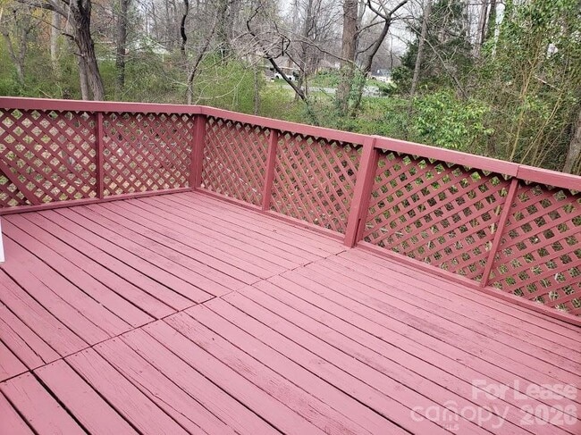 Building Photo - 5209 Caravel Ct