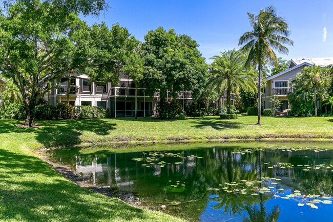 Building Photo - 11863 Wimbledon Cir