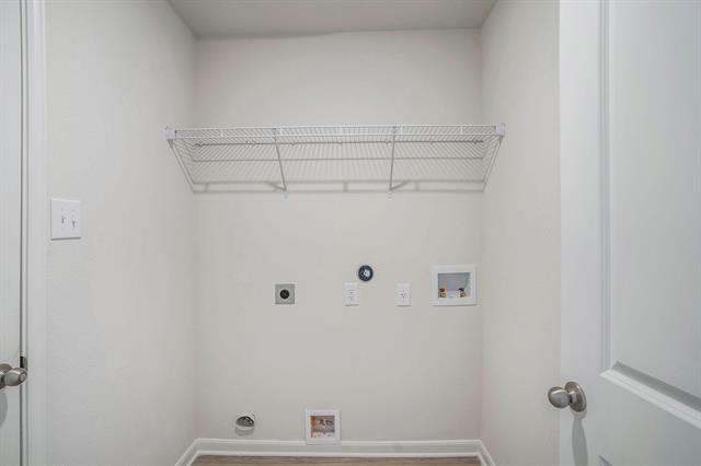 Building Photo - 1460 Sunkiss Dr