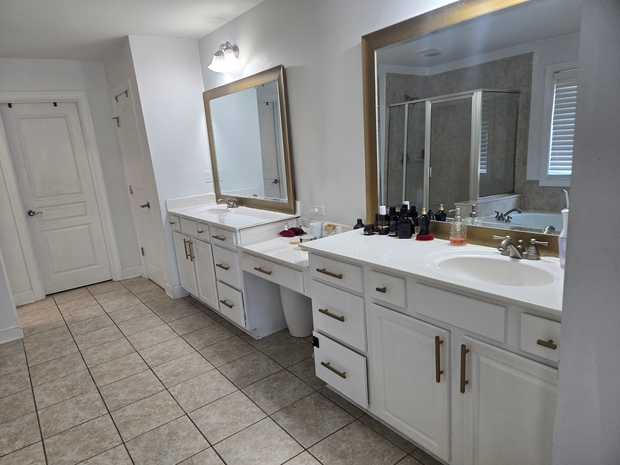 Building Photo - 3082 Bonita Springs Ct