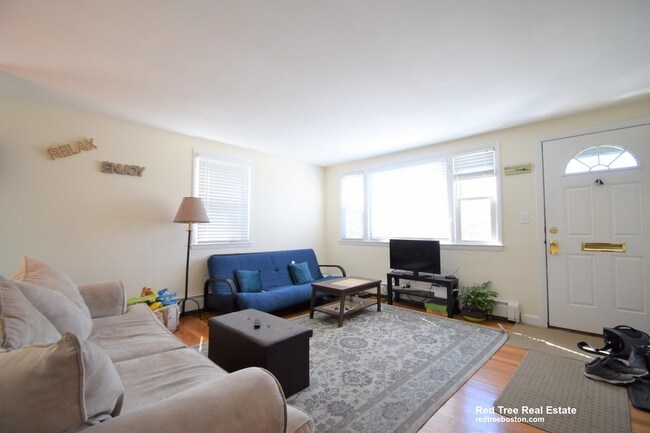 Primary Photo - 53 Highland Rd