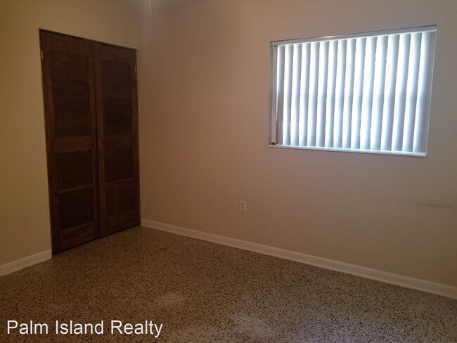 Building Photo - 3 br, 1 bath House - 6008 Bob Head Rd