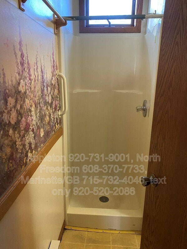 Building Photo - S7559 US-12