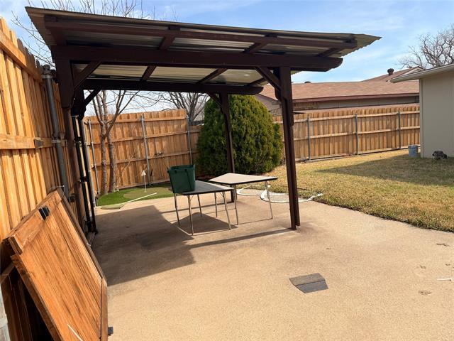 Building Photo - 2150 Courtland Cir