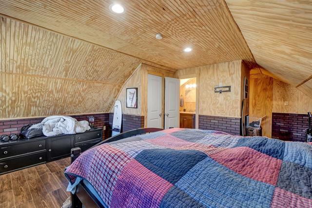 Building Photo - 13382 TX-110