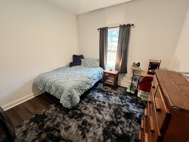 Building Photo - 51 Patrick Ct