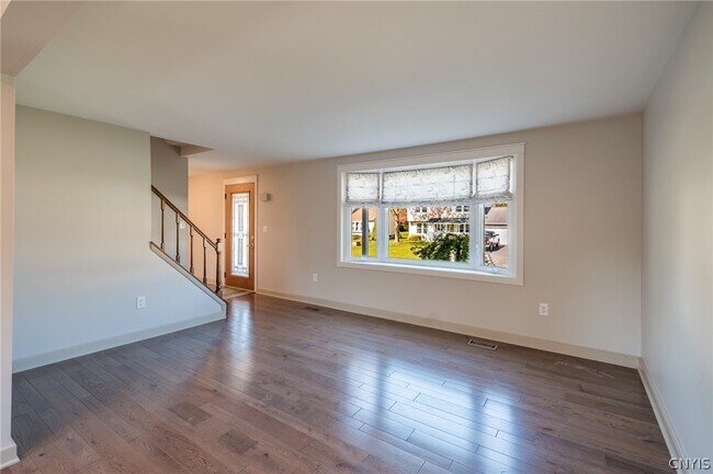 Building Photo - 4071 Sesame Path