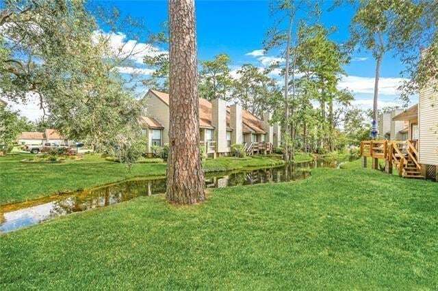 Building Photo - 203 Plimsol Ct