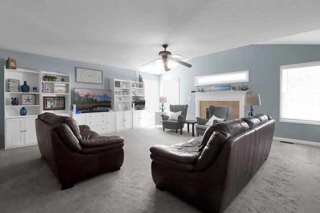 Building Photo - 224 Rockmill St