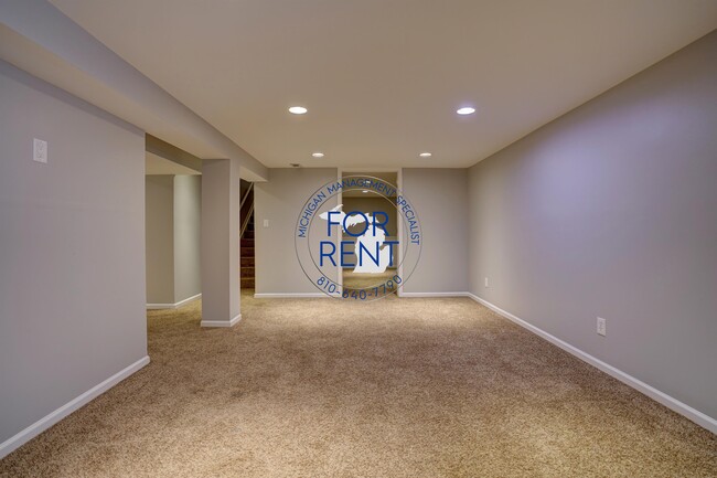Building Photo - 5267 Old Haver Hill Ct