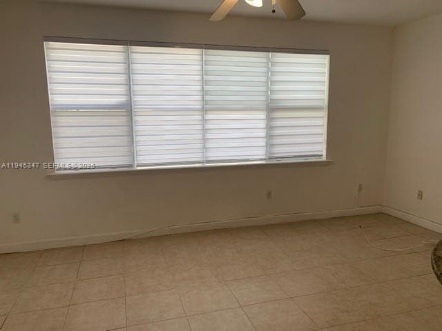 Building Photo - 7973 NW 114th Pl