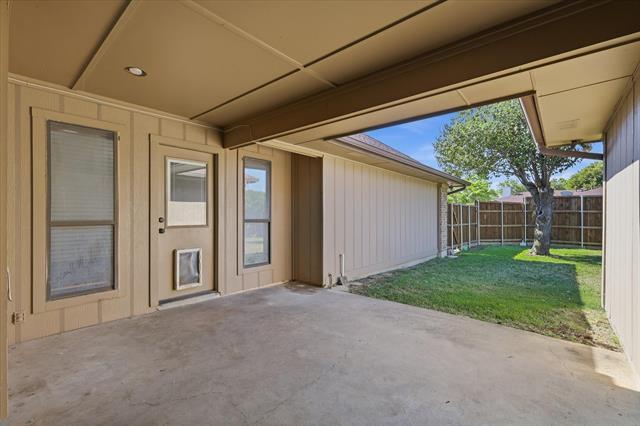 Building Photo - 1774 Clydesdale Dr