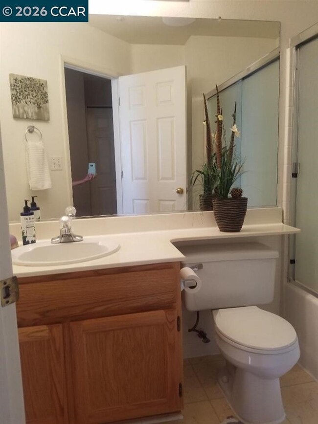 Building Photo - 4764 Central Pky