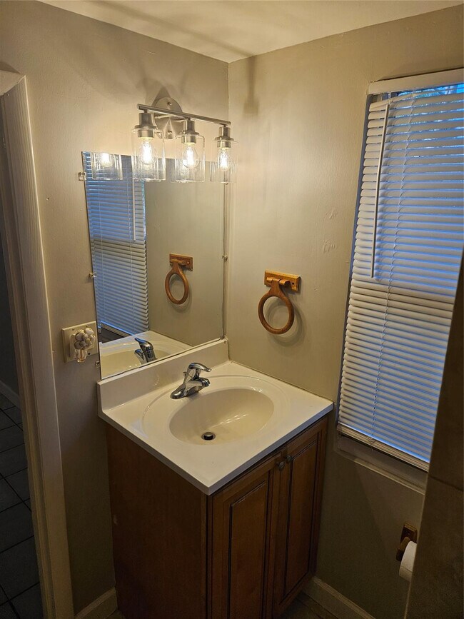 Building Photo - 2586 NW 58th Ave