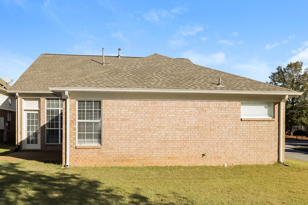 Building Photo - 2781 Java Dr