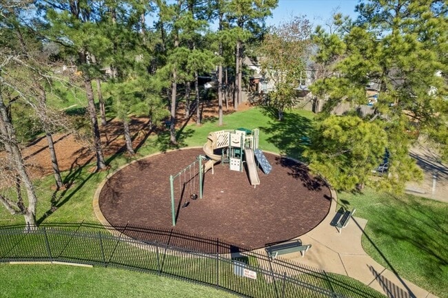 Building Photo - 14214 Archer County Trl