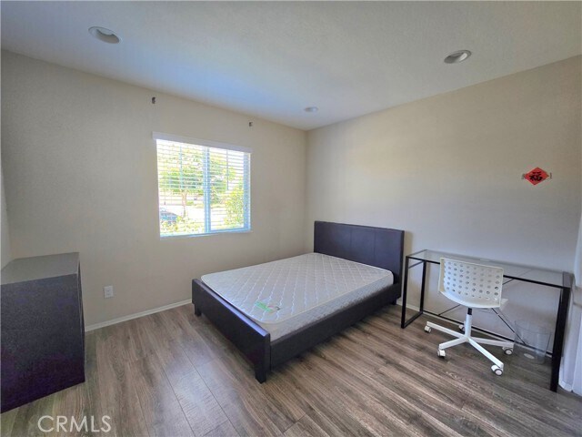 Building Photo - 7322 Sage Tree Ct