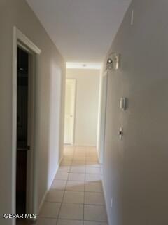 Building Photo - 12353 Tierra Apache Rd